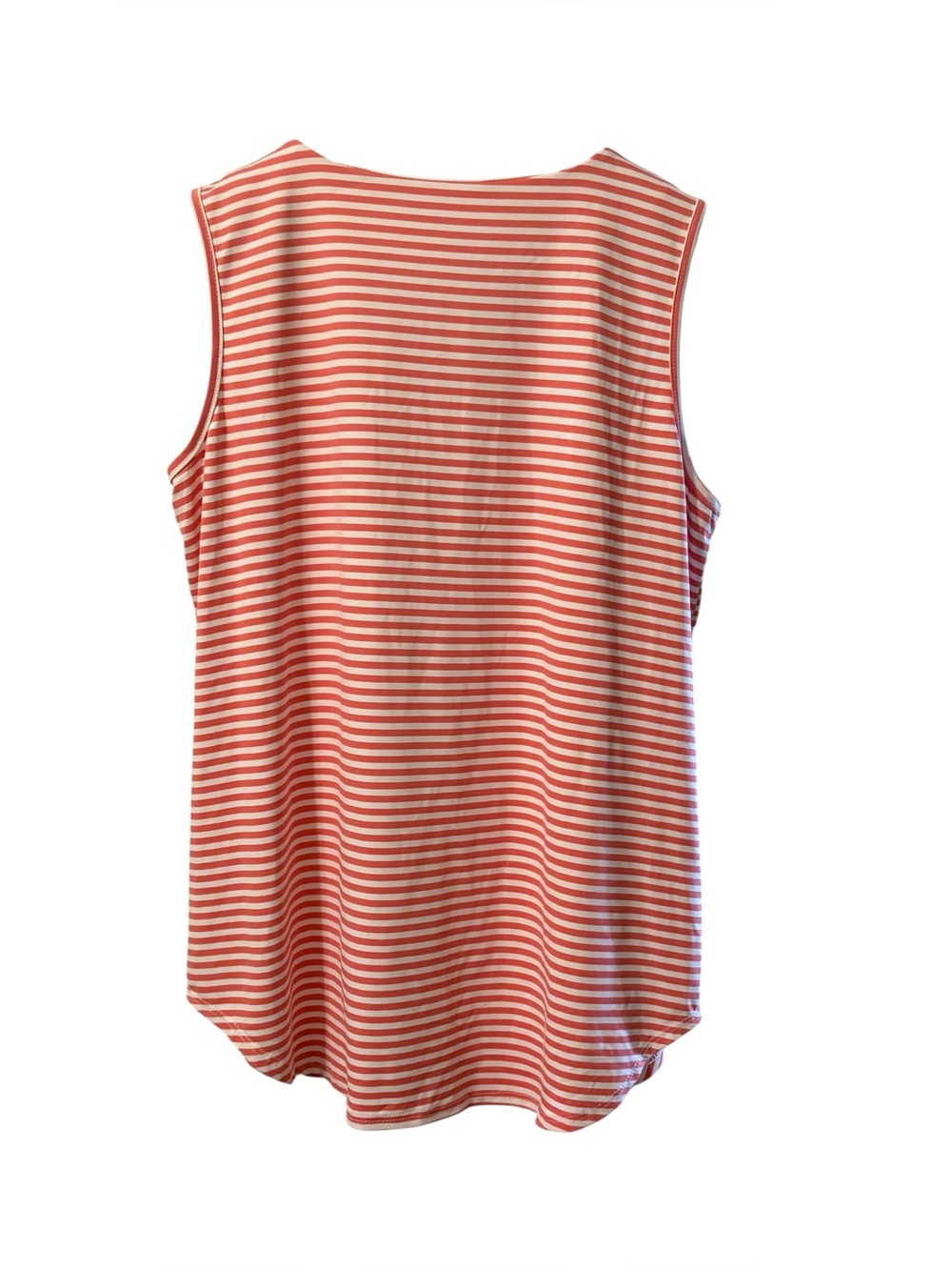 Lulu B Top - Picture 3 of 8